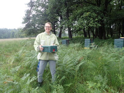 afbeelding_wethouder_storteboom